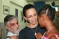 Ανδρέας Παπαδόπουλος