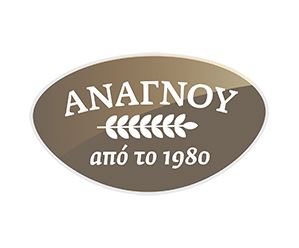 Υποστηρικτής 1