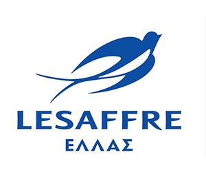 Χορηγός 2